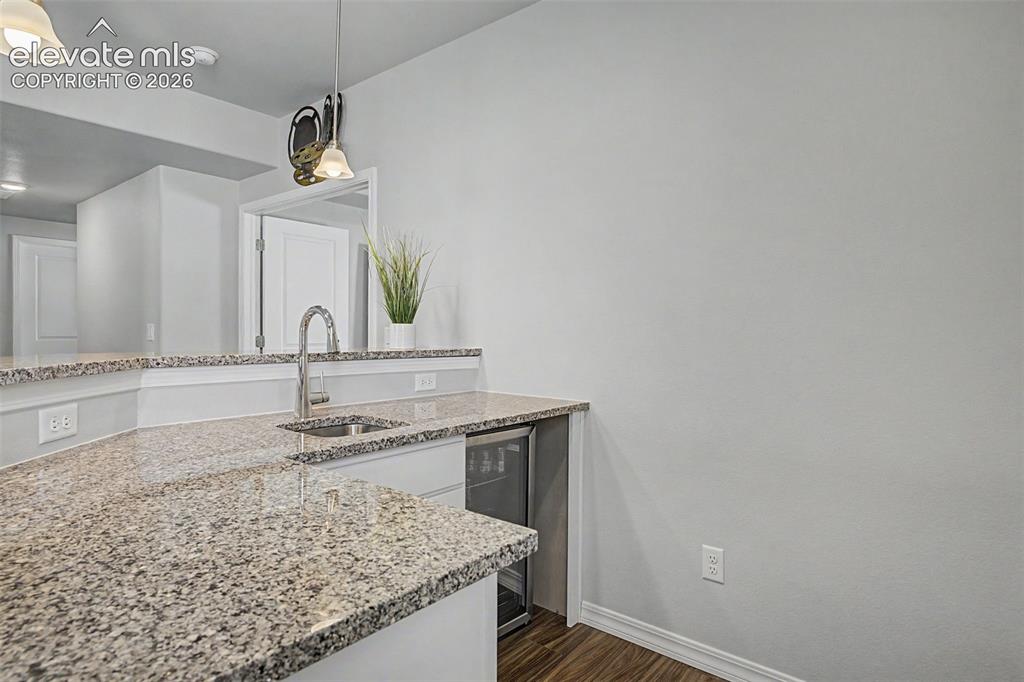 9759 Hidden Ranch Court Peyton CO 80831
