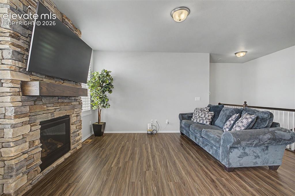 9759 Hidden Ranch Court Peyton CO 80831