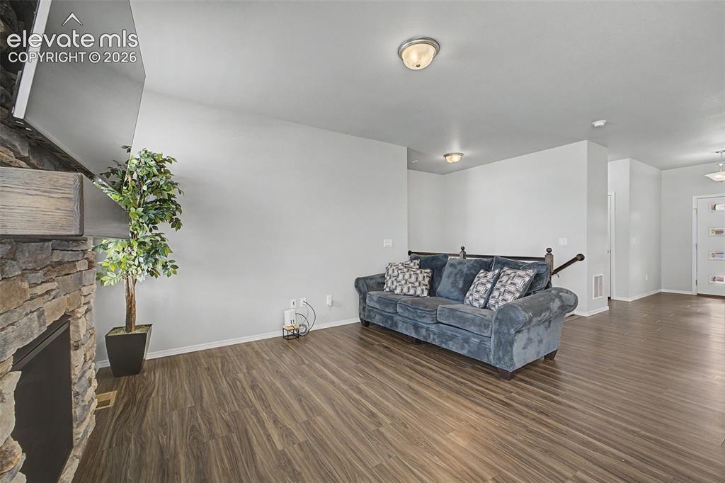 9759 Hidden Ranch Court Peyton CO 80831