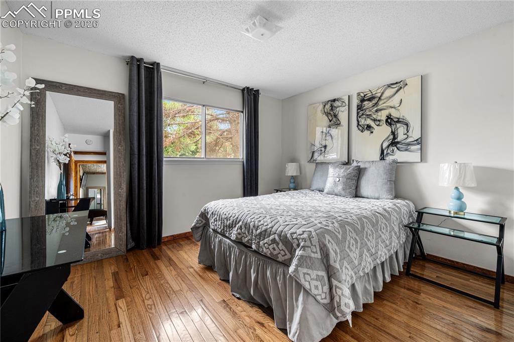 11 Macnaughton Road Pueblo CO 81001