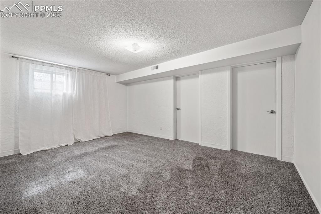 11 Macnaughton Road Pueblo CO 81001