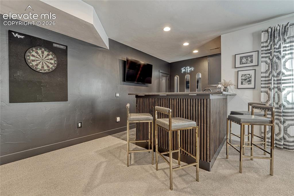 12366 Mionetto Court Colorado Springs CO 80921