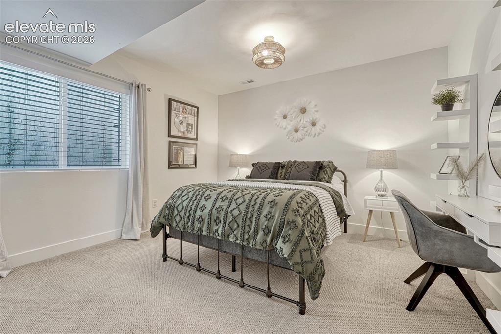 12366 Mionetto Court Colorado Springs CO 80921