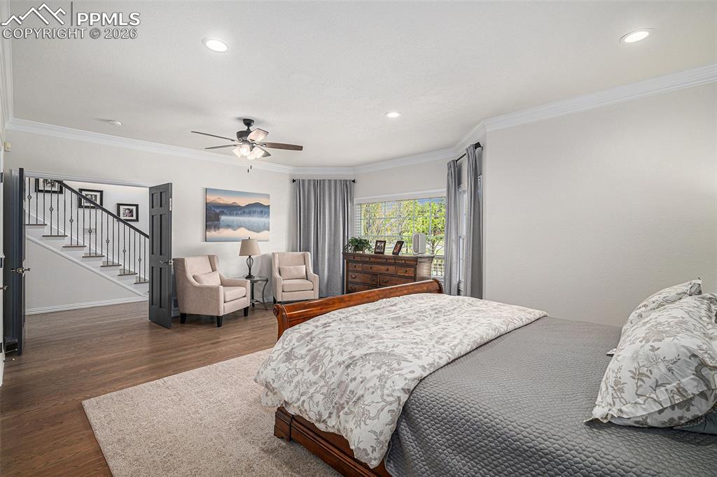 10400 Pine Valley Drive Franktown CO 80116