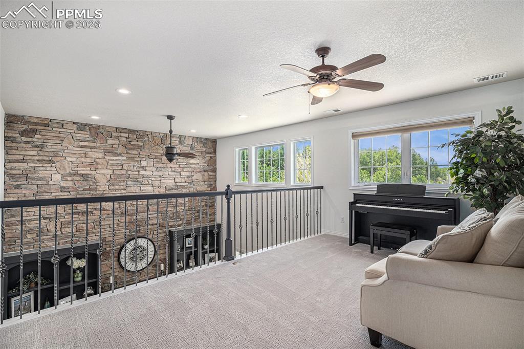 10400 Pine Valley Drive Franktown CO 80116