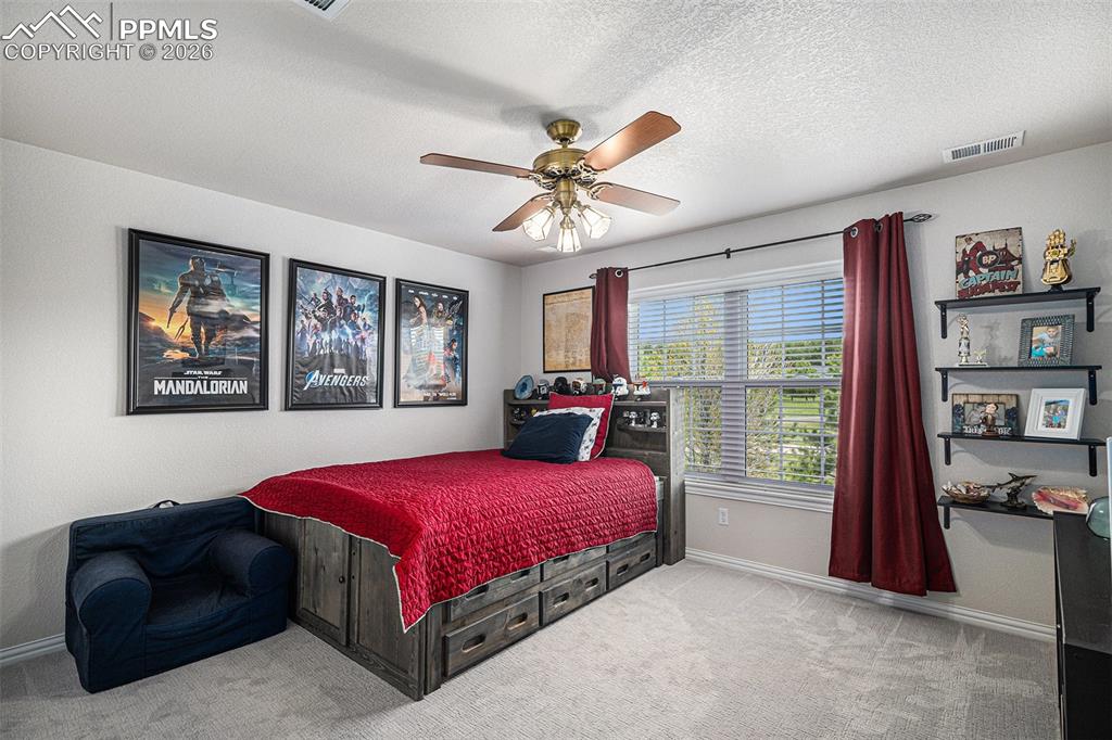 10400 Pine Valley Drive Franktown CO 80116