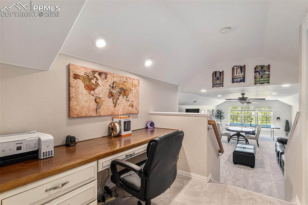 10400 Pine Valley Drive Franktown CO 80116