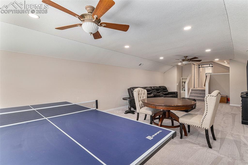 10400 Pine Valley Drive Franktown CO 80116