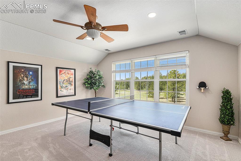 10400 Pine Valley Drive Franktown CO 80116