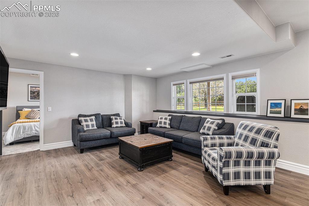 10400 Pine Valley Drive Franktown CO 80116