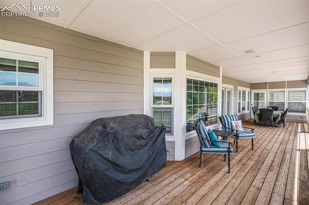 10400 Pine Valley Drive Franktown CO 80116
