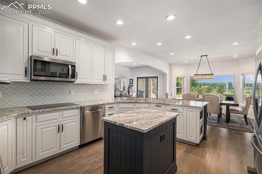 10400 Pine Valley Drive Franktown CO 80116