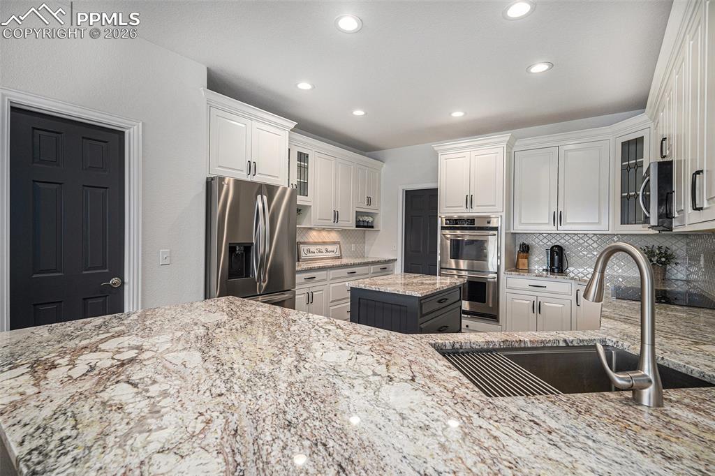 10400 Pine Valley Drive Franktown CO 80116