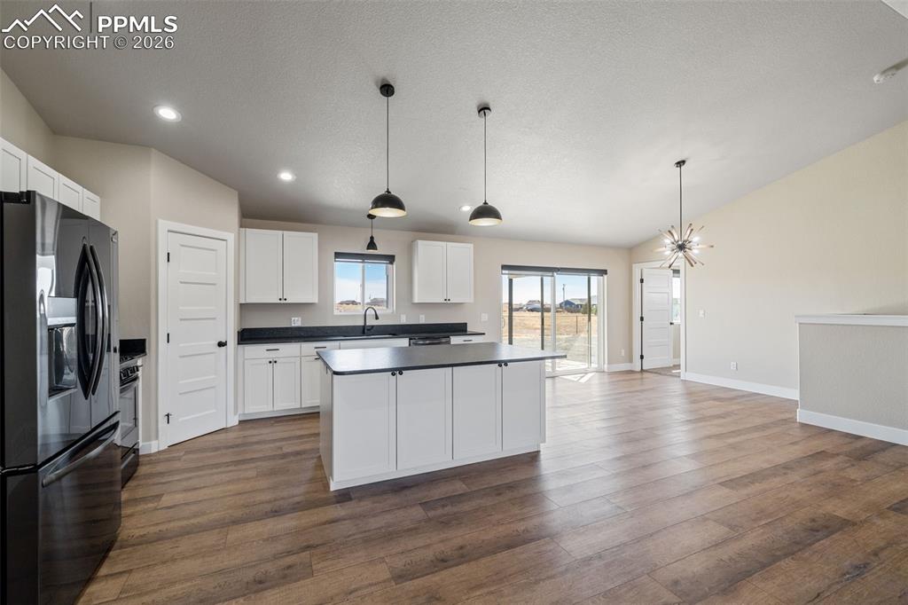 1154 E Laramie Avenue Pueblo West CO 81007