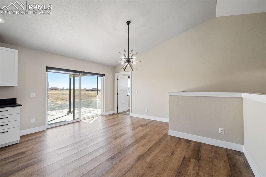 1154 E Laramie Avenue Pueblo West CO 81007