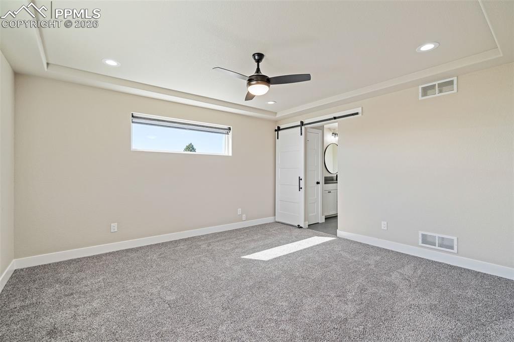 1154 E Laramie Avenue Pueblo West CO 81007