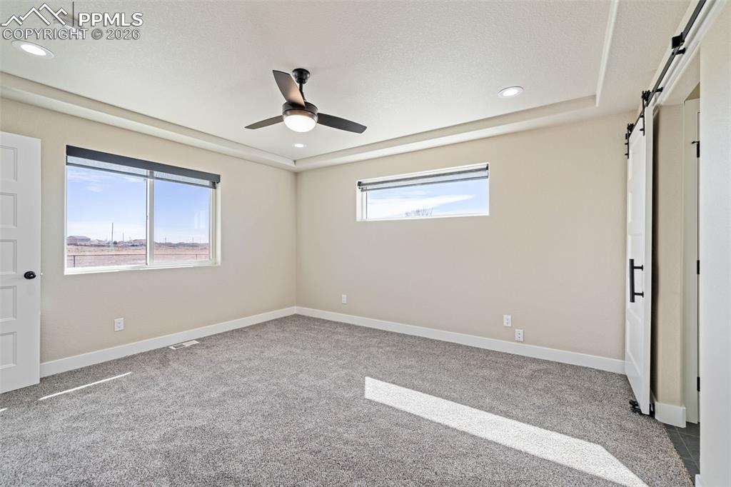 1154 E Laramie Avenue Pueblo West CO 81007