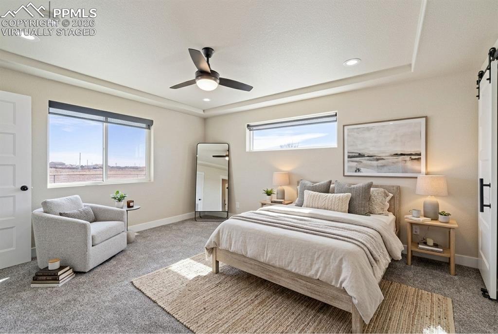 1154 E Laramie Avenue Pueblo West CO 81007