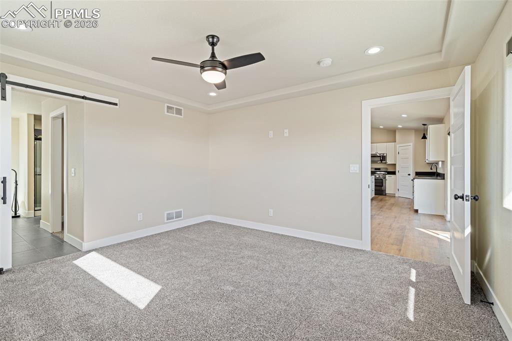 1154 E Laramie Avenue Pueblo West CO 81007
