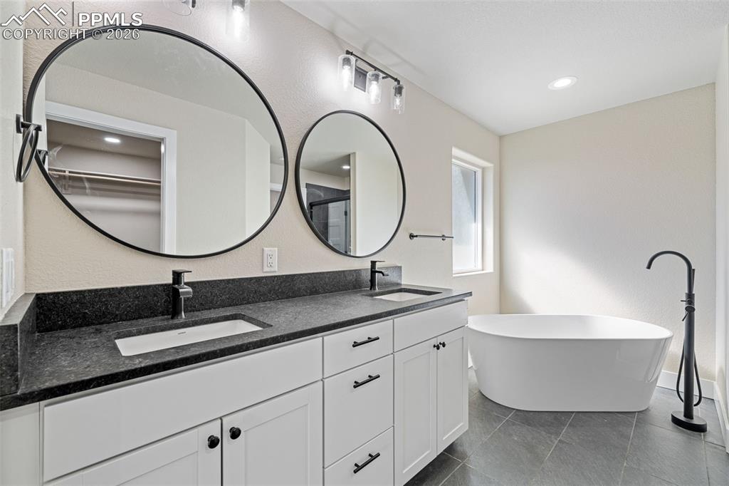 1154 E Laramie Avenue Pueblo West CO 81007
