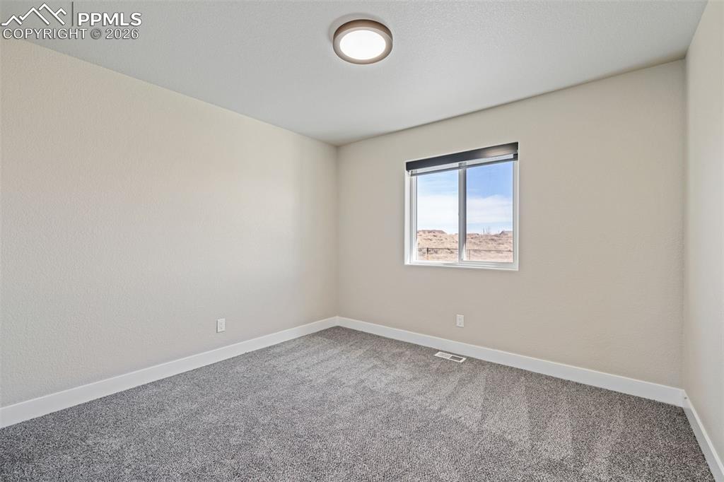 1154 E Laramie Avenue Pueblo West CO 81007