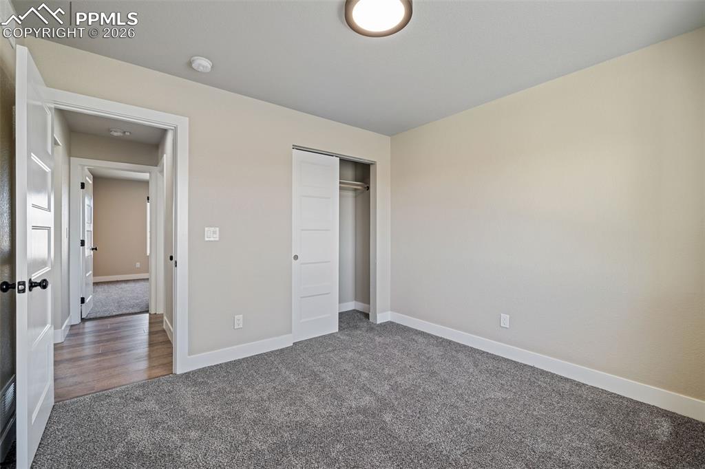1154 E Laramie Avenue Pueblo West CO 81007