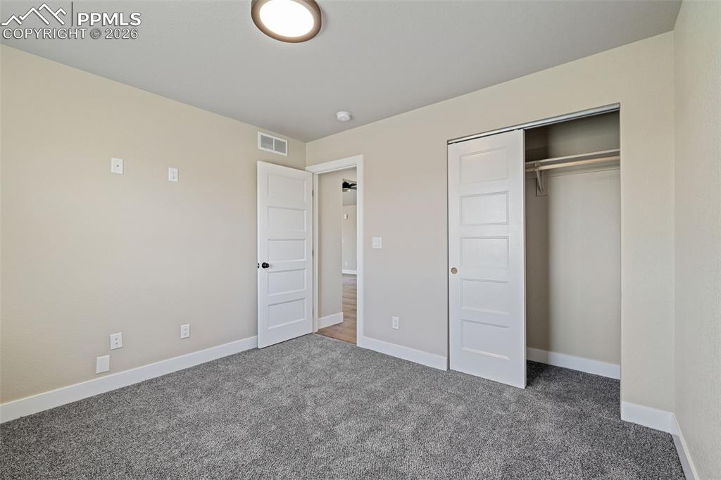 1154 E Laramie Avenue Pueblo West CO 81007