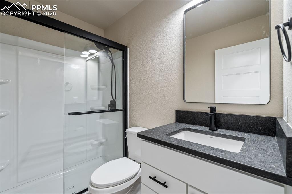 1154 E Laramie Avenue Pueblo West CO 81007