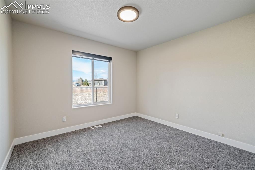 1154 E Laramie Avenue Pueblo West CO 81007