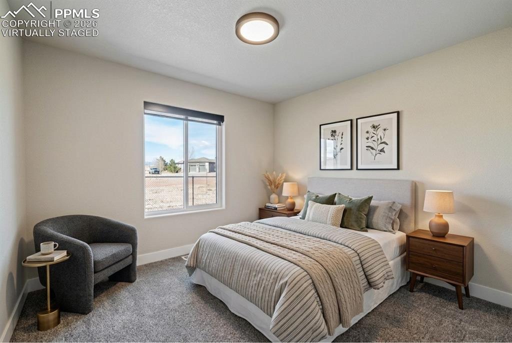 1154 E Laramie Avenue Pueblo West CO 81007