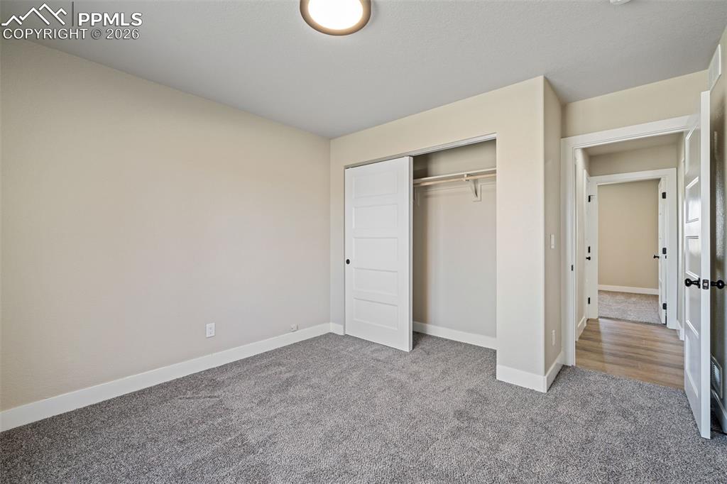 1154 E Laramie Avenue Pueblo West CO 81007
