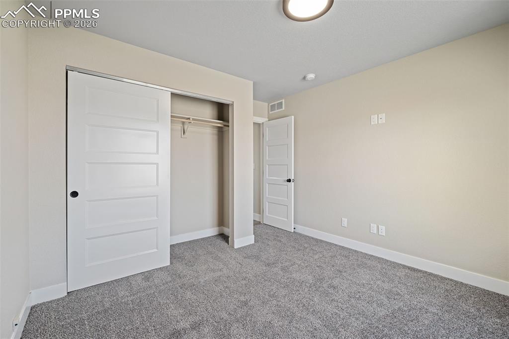 1154 E Laramie Avenue Pueblo West CO 81007