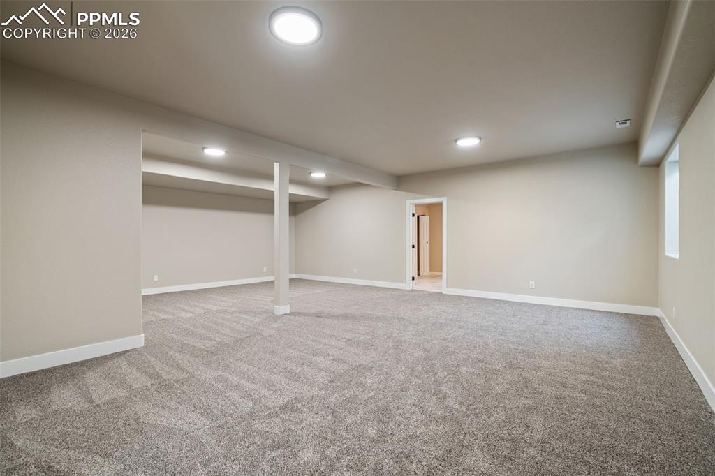 1154 E Laramie Avenue Pueblo West CO 81007