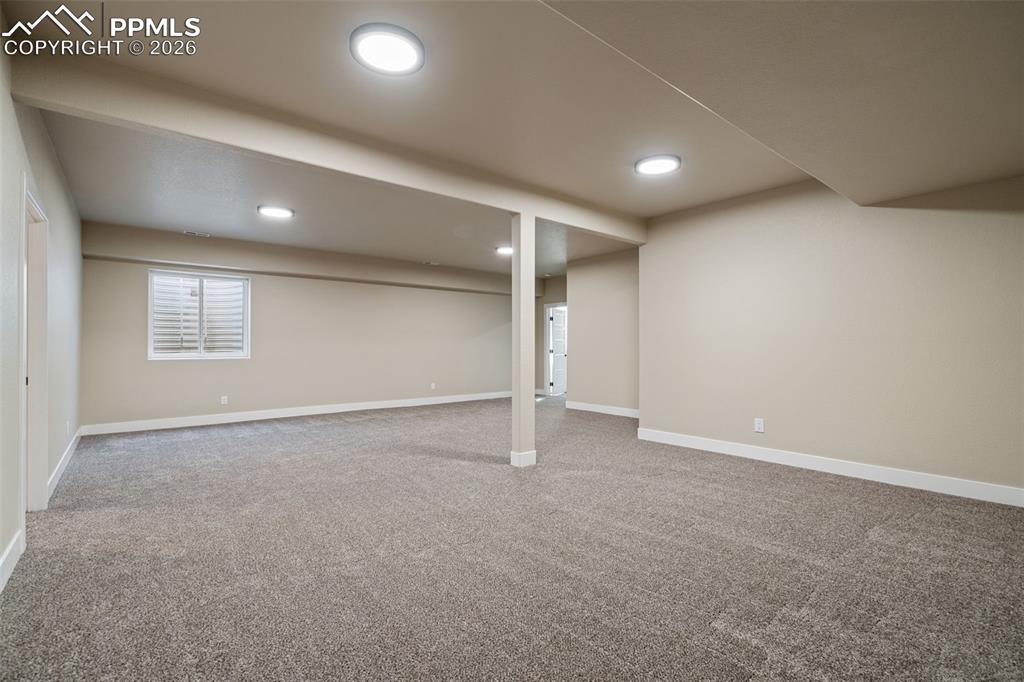 1154 E Laramie Avenue Pueblo West CO 81007