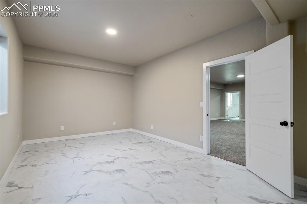 1154 E Laramie Avenue Pueblo West CO 81007