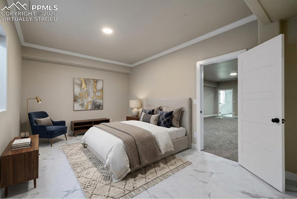 1154 E Laramie Avenue Pueblo West CO 81007