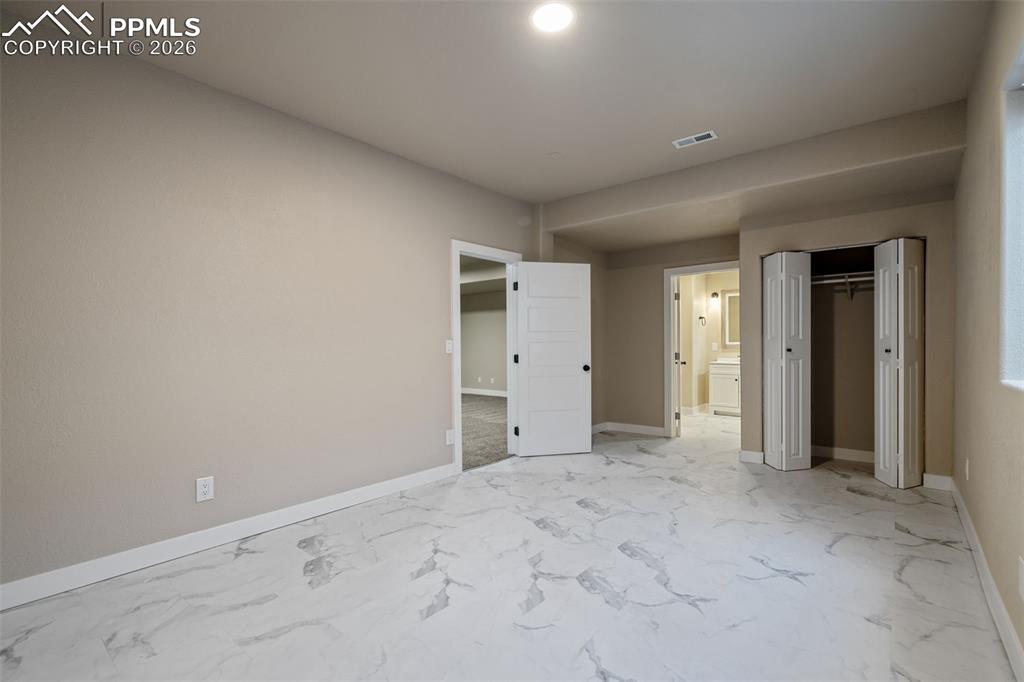 1154 E Laramie Avenue Pueblo West CO 81007
