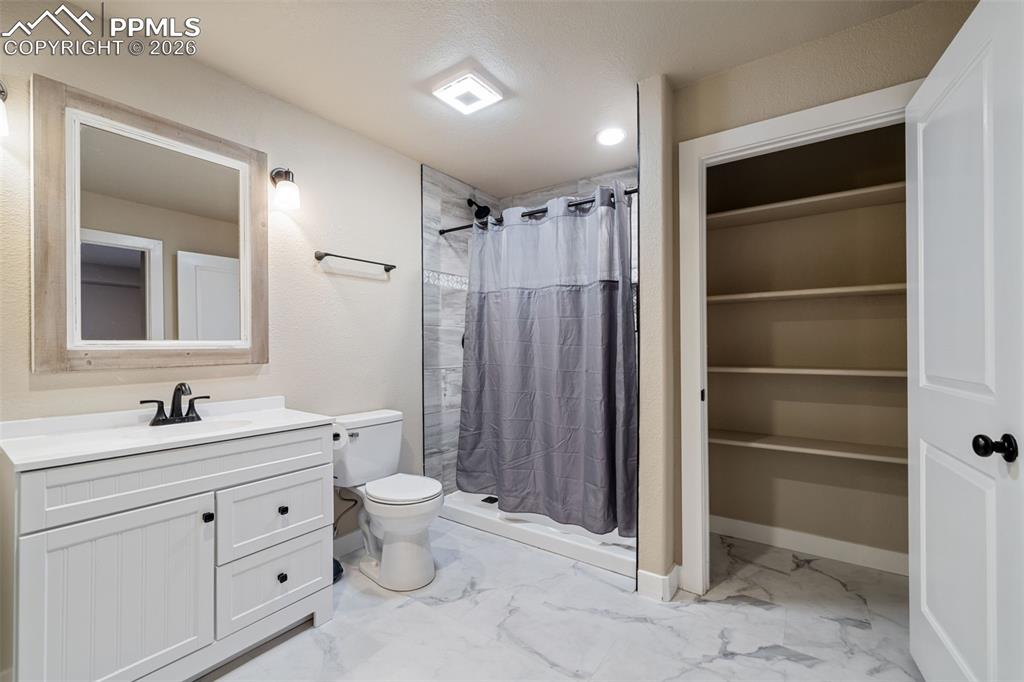 1154 E Laramie Avenue Pueblo West CO 81007