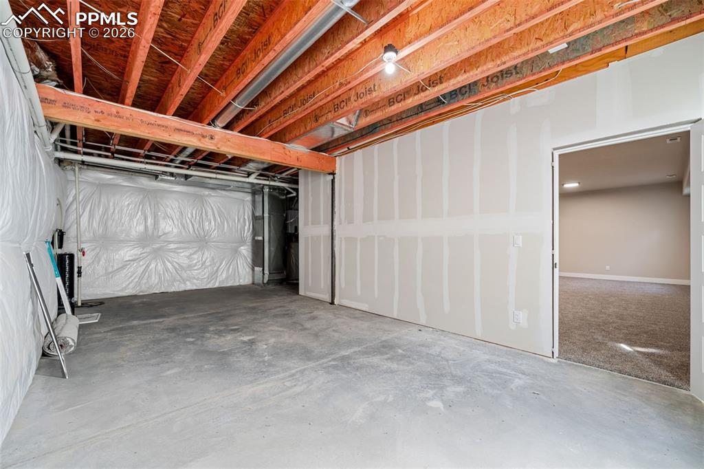 1154 E Laramie Avenue Pueblo West CO 81007