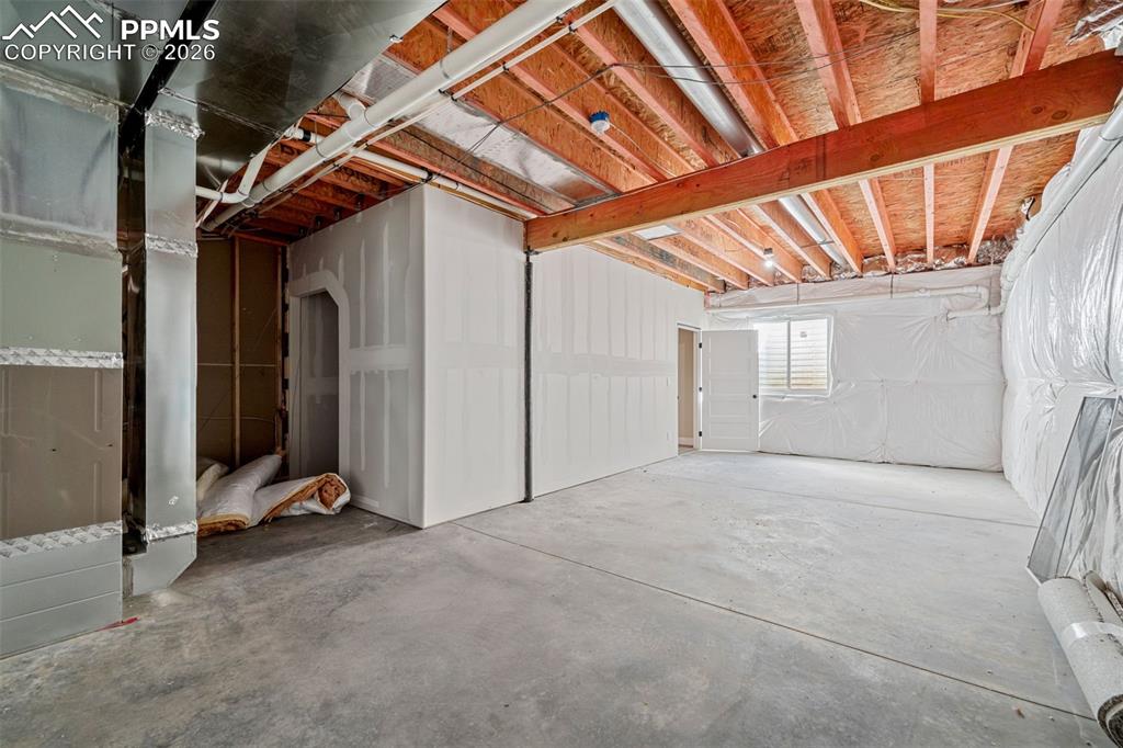 1154 E Laramie Avenue Pueblo West CO 81007
