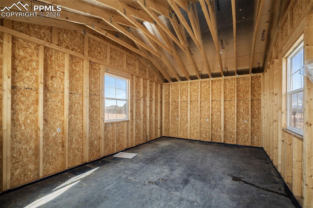 1154 E Laramie Avenue Pueblo West CO 81007