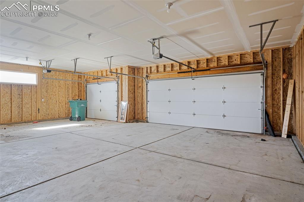 1154 E Laramie Avenue Pueblo West CO 81007