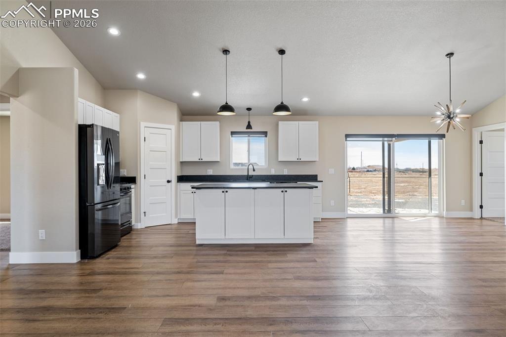 1154 E Laramie Avenue Pueblo West CO 81007