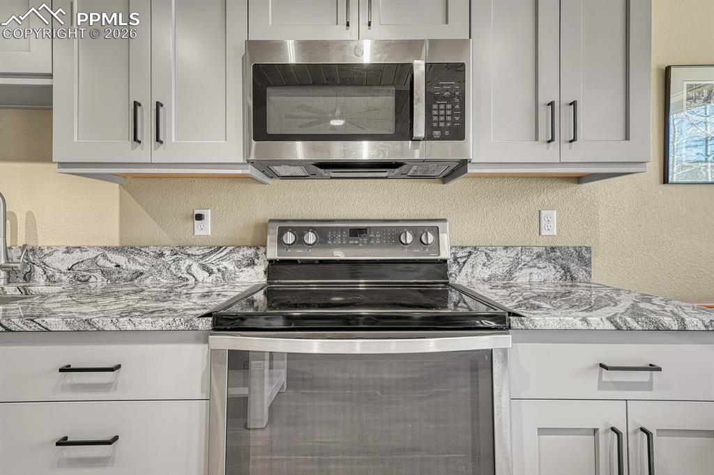 501 Taopi Circle Woodland Park CO 80863