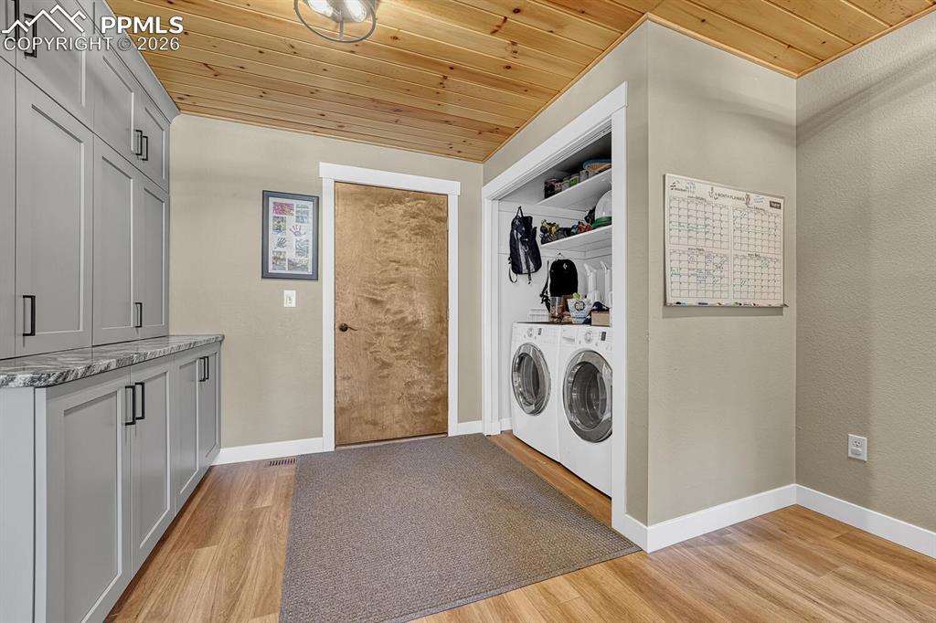 501 Taopi Circle Woodland Park CO 80863