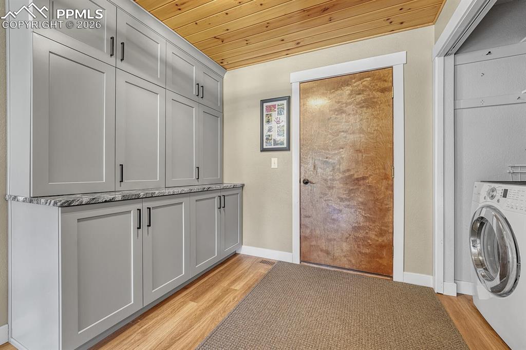 501 Taopi Circle Woodland Park CO 80863
