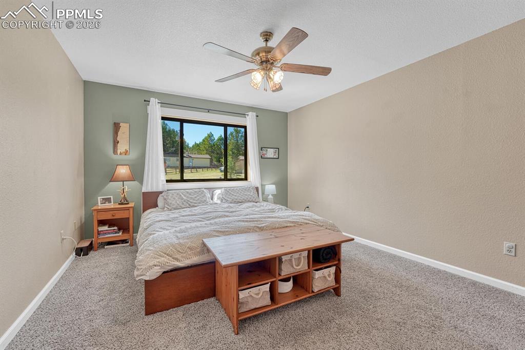 501 Taopi Circle Woodland Park CO 80863