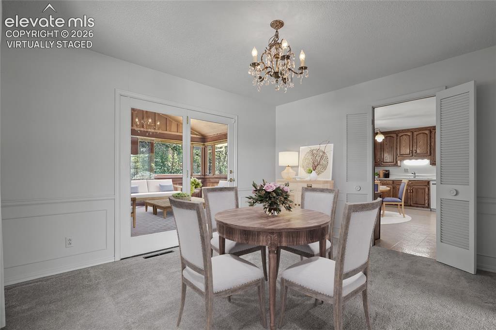 3135 Lees Lane Colorado Springs CO 80909