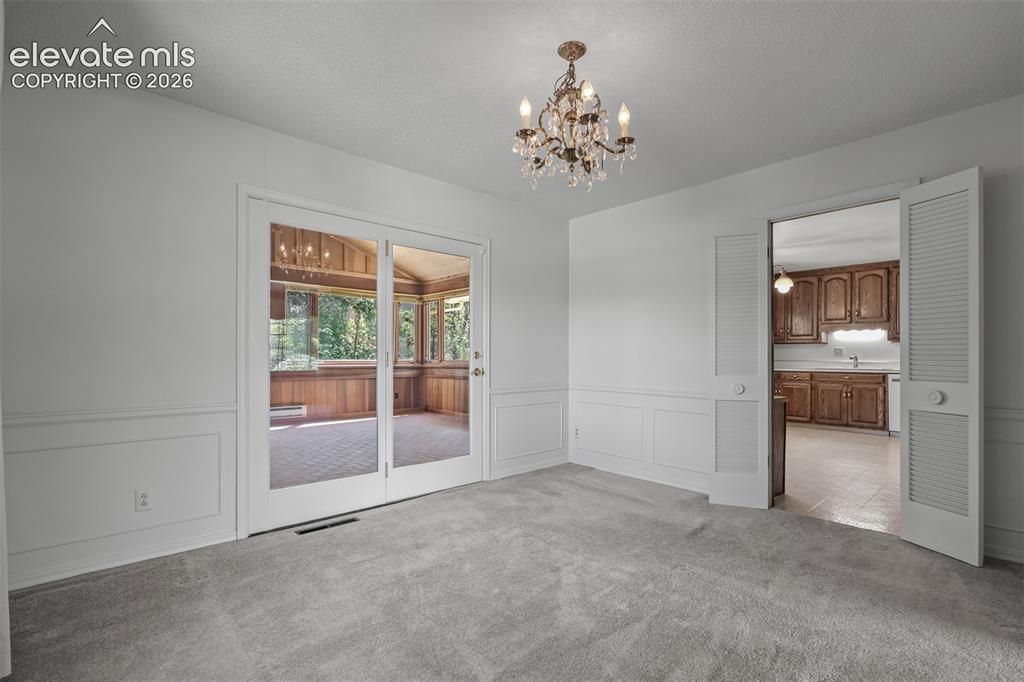 3135 Lees Lane Colorado Springs CO 80909