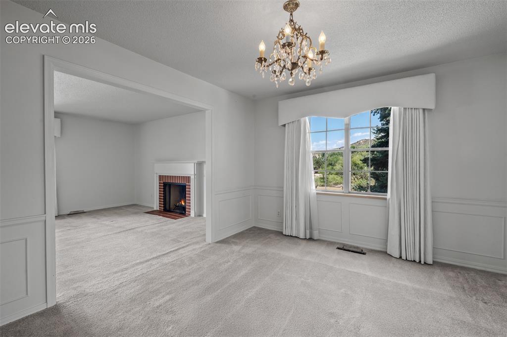 3135 Lees Lane Colorado Springs CO 80909